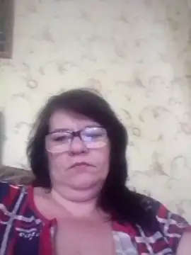NysiOlsen online show from April 2026 10:39:01 AM