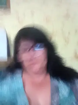 NysiOlsen online show from May 2026 02:27:02 PM
