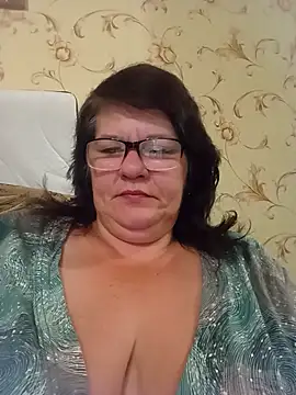 Snapshot of NysiOlsen chatting on July 2026 04:02:01 AM NysiOlsen online show from July 2026 04:02:01 AM