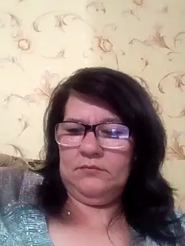 NysiOlsen online show from May 2026 05:42:02 PM