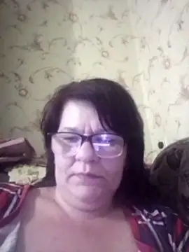 NysiOlsen online show from March 2026 02:41:01 PM