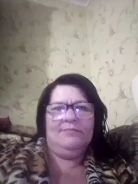 NysiOlsen online show from March 2026 05:13:01 PM