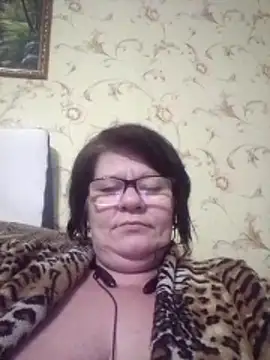 NysiOlsen online show from February 2026 11:12:01 PM