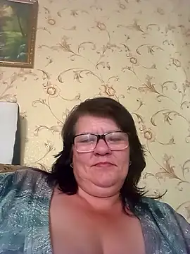 Snapshot of NysiOlsen chatting on June 2026 11:48:01 AM NysiOlsen online show from June 2026 11:48:01 AM