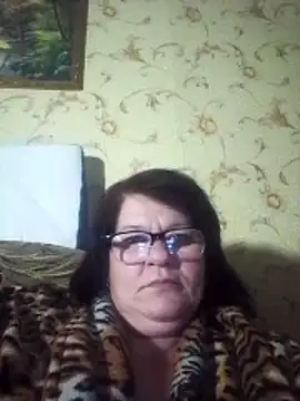 NysiOlsen online show from February 2026 09:36:02 PM