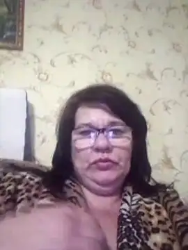 NysiOlsen online show from March 2026 05:31:02 PM