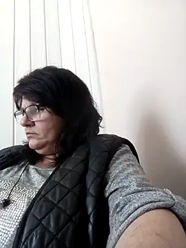 NysiOlsen online show from January 2026 10:30:02 AM