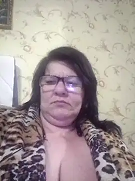 NysiOlsen online show from March 2026 04:29:02 PM