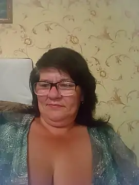 Snapshot of NysiOlsen chatting on July 2026 02:18:02 PM NysiOlsen online show from July 2026 02:18:02 PM