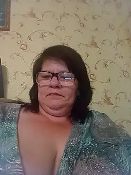 Snapshot of NysiOlsen chatting on June 2026 04:28:02 PM NysiOlsen online show from June 2026 04:28:02 PM