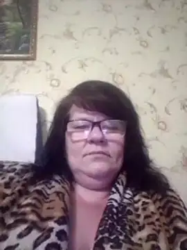 NysiOlsen online show from February 2026 02:50:02 PM