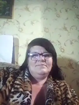 NysiOlsen online show from February 2026 06:05:02 PM