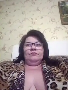 NysiOlsen online show from March 2026 03:46:02 PM