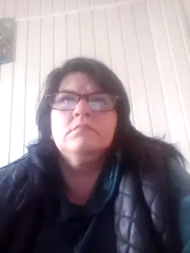 NysiOlsen online show from April 2026 11:28:01 AM