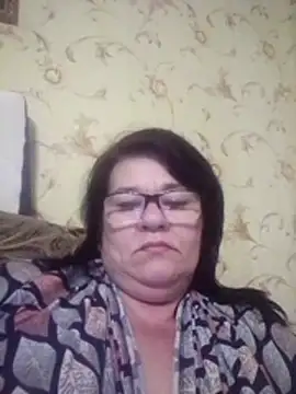 NysiOlsen online show from March 2026 05:31:02 PM