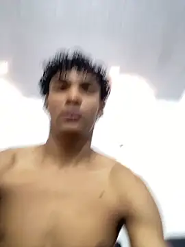 Jaycob smith online show from March 2026 02:10:02 PM