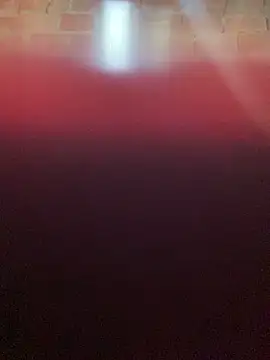 Jaycob smith online show from April 2026 08:24:02 PM