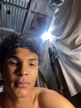 Snapshot of Jaycob_smith chatting on February 2026 05:40:01 AM Jaycob smith online show from February 2026 05:40:01 AM