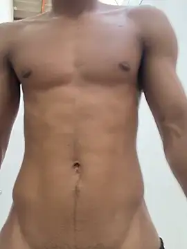 Jaycob smith online show from March 2026 10:48:01 PM