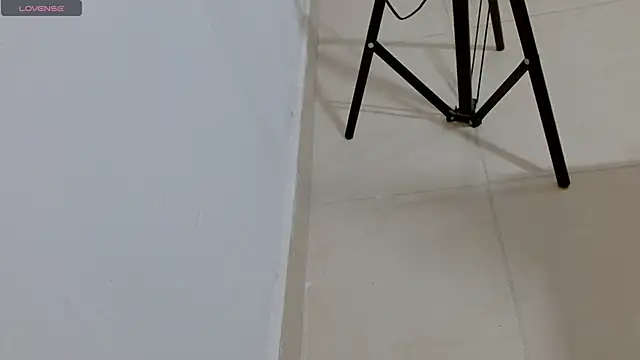 Snapshot of Jaycob_smith chatting on February 2026 11:35:02 PM Jaycob smith online show from February 2026 11:35:02 PM