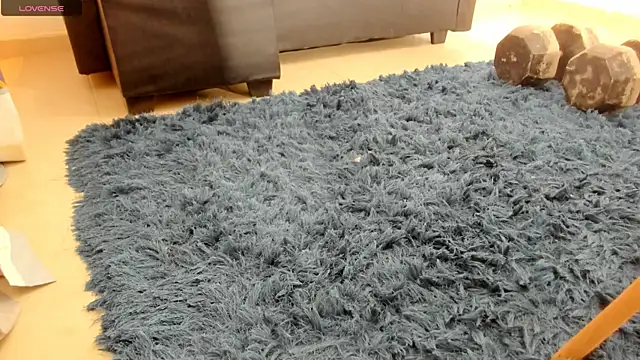 Jaycob smith online show from April 2026 02:21:01 PM