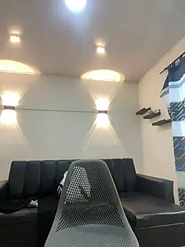 Jaycob smith online show from March 2026 01:14:02 PM