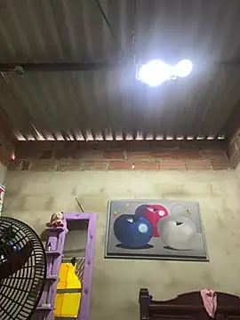 Jaycob smith online show from March 2026 02:41:01 PM