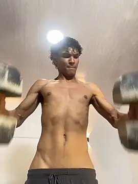 Snapshot of Jaycob_smith chatting on February 2026 09:05:02 PM Jaycob smith online show from February 2026 09:05:02 PM