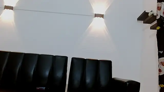 Snapshot of Jaycob_smith chatting on February 2026 02:28:01 PM Jaycob smith online show from February 2026 02:28:01 PM