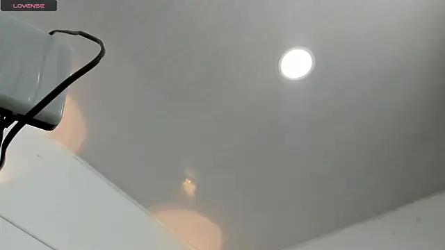 Jaycob smith online show from April 2026 02:19:01 PM