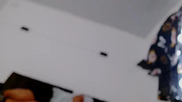 Snapshot of Jaycob_smith chatting on February 2026 12:48:01 PM Jaycob smith online show from February 2026 12:48:01 PM