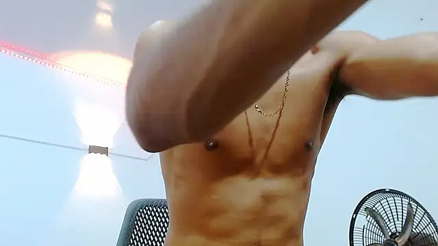 Snapshot of Jaycob_smith chatting on January 2026 10:08:01 PM Jaycob smith online show from January 2026 10:08:01 PM