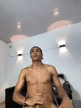 Jaycob smith online show from March 2026 06:23:02 PM