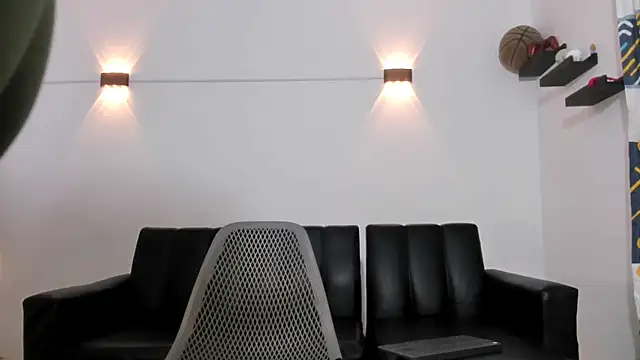 Jaycob smith online show from April 2026 10:11:01 AM