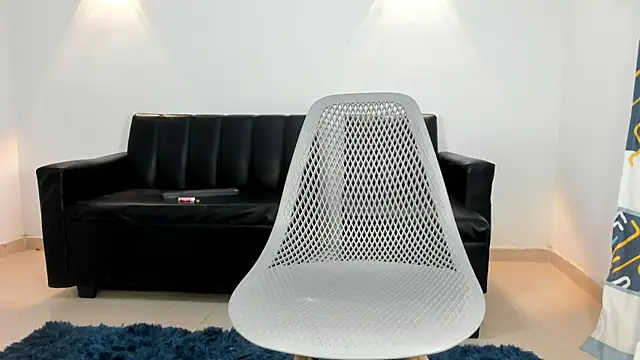 Jaycob smith online show from April 2026 04:02:01 PM