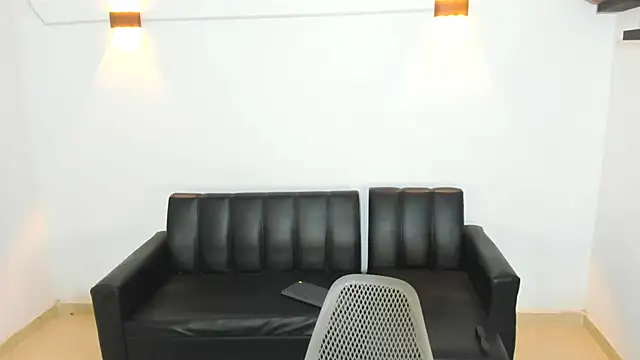 Jaycob smith online show from April 2026 06:25:02 PM