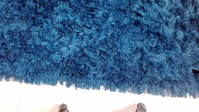 Snapshot of Jaycob_smith chatting on January 2026 03:26:02 PM Jaycob smith online show from January 2026 03:26:02 PM