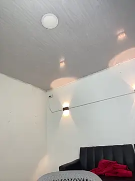 Jaycob smith online show from March 2026 05:42:02 PM