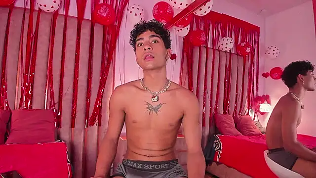 Mike thomsonn online show from February 2026 07:47:01 PM