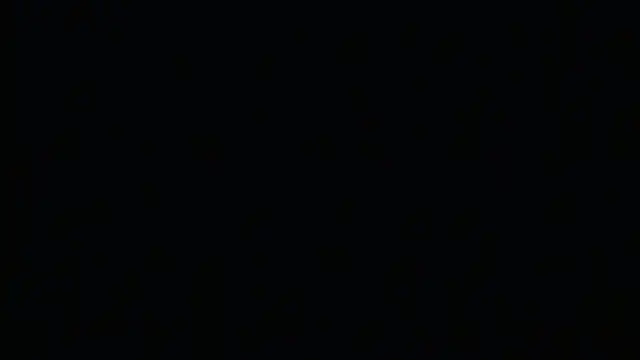 Mike thomsonn online show from February 2026 08:20:01 AM