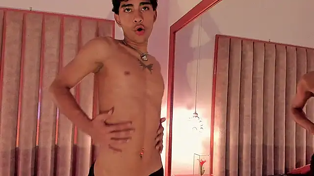 Mike thomsonn online show from February 2026 04:29:02 PM