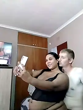 SugarAndSpiceXXXX online show from March 2026 10:18:02 AM