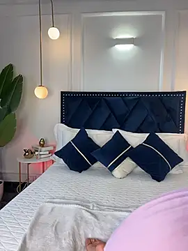 SweetTroubleXXX online show from January 2026 01:59:01 PM