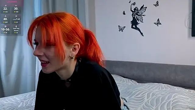 Snapshot of JuanaSumma chatting on February 2026 06:10:02 AM JuanaSumma online show from February 2026 06:10:02 AM