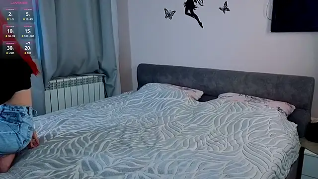 Snapshot of JuanaSumma chatting on February 2026 06:03:02 AM JuanaSumma online show from February 2026 06:03:02 AM