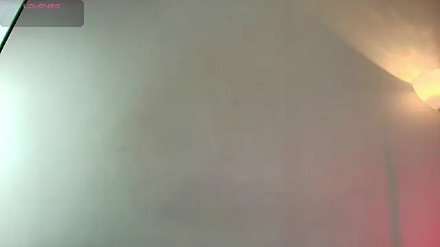 nelly willd online show from February 2026 12:34:02 PM