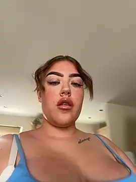 Princess-ivyxoxo online show from May 2026 02:12:02 PM