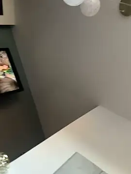 Princess-ivyxoxo online show from March 2026 08:11:01 AM