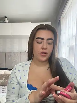 Princess-ivyxoxo online show from June 2026 12:00:02 PM