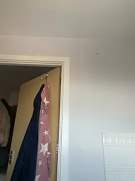 Princess-ivyxoxo online show from July 2026 11:55:02 AM